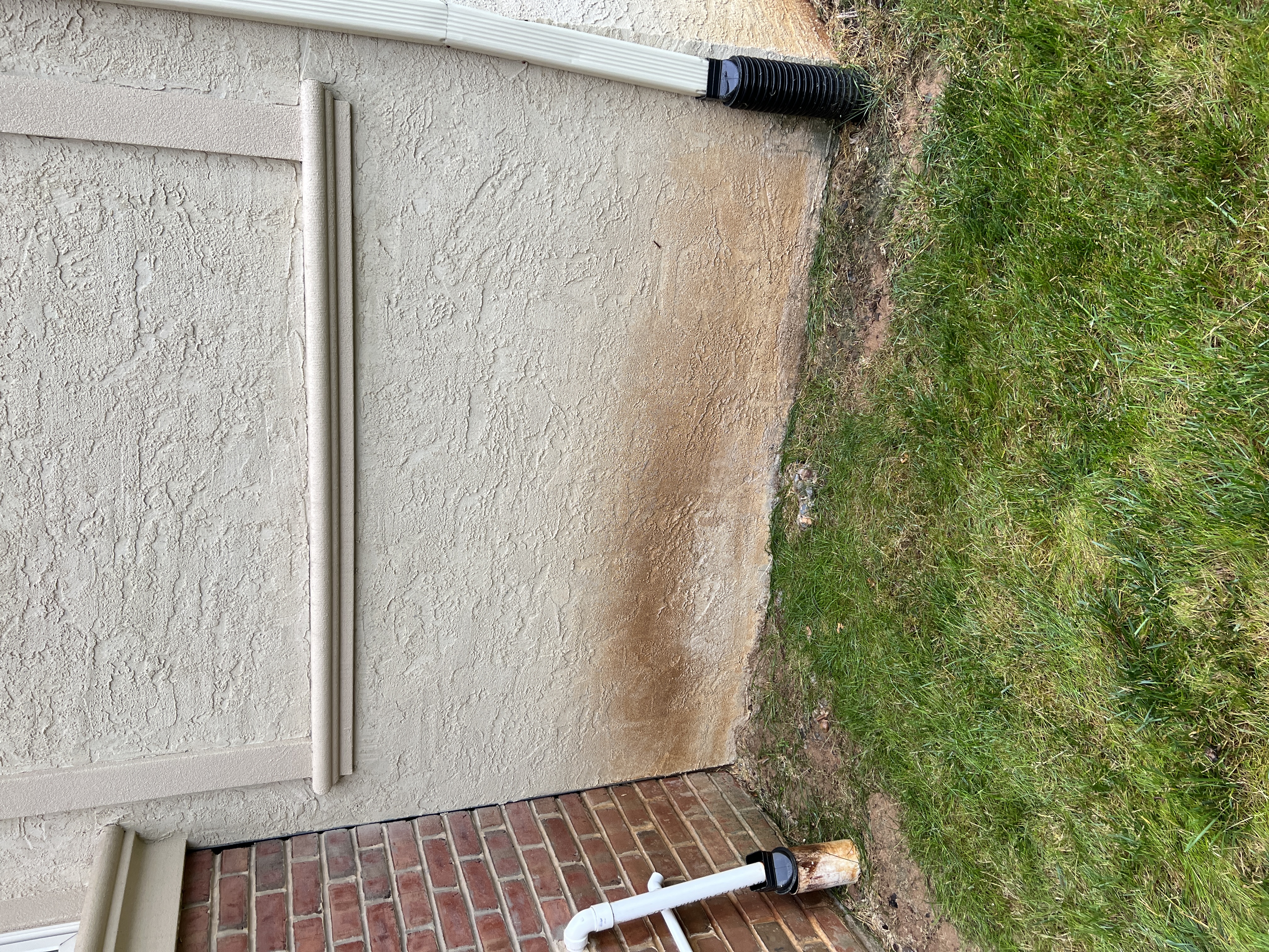 Clay Stain Removal Specialists in Doylestown