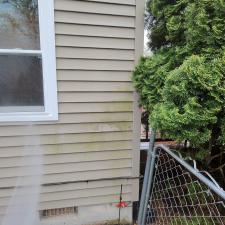 HOUSE-WASHING-IN-WARRINGTON-PA-2 2