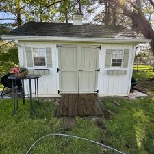 PRESSURE-WASHING-NEAR-ME-IN-NEW-HOPE-PA 1