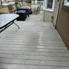 TREX-DECK-CLEANING-IN-LANSDALE-PA 1