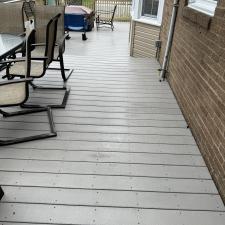 TREX-DECK-CLEANING-IN-LANSDALE-PA 0
