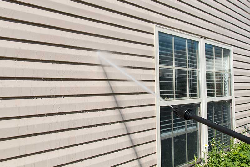 extend-life-house-siding-washing